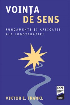 Vointa de sens