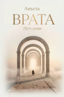 Врата. Путь души