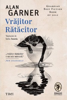 Vrajitor Ratacitor
