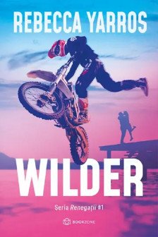 Wilder