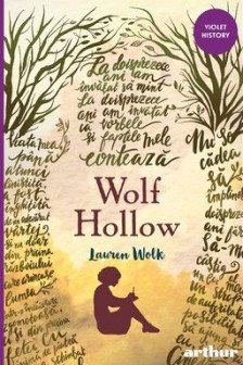 Wolf Hollow