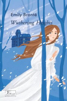 Wuthering Heights