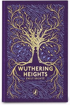 Wuthering Heights