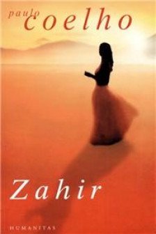 Zahir