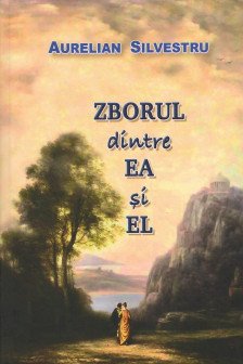 Zborul dintre El si EA