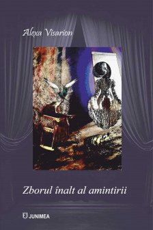 Zborul inalt al amintirii