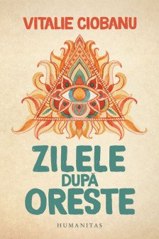 Zile dupa Oreste