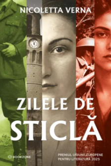 Zilele de sticla