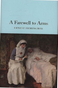 A Farewell to Arms