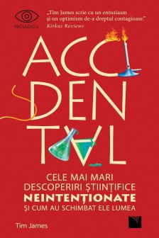 Accidental