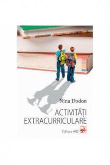 Activitati extracuriculare