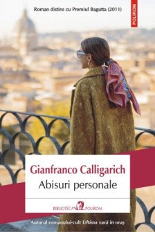 Abisuri personale