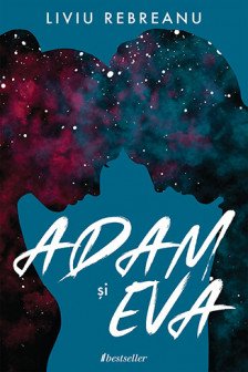 Adam si Eva