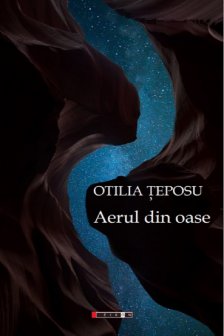 Aerul din oase