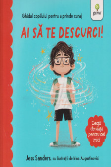 Ai sa te descurci!