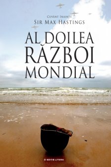 AL DOILEA RAZBOI MONDIAL.