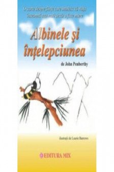 Albinele si intelepciunea