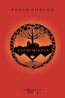 Alchimistul