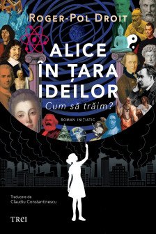 Alice in tara ideilor