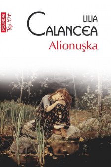 Alionuska (Top 10)