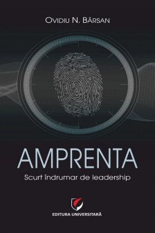 Amprenta