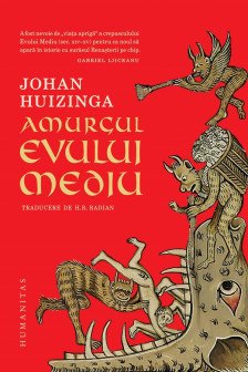 Amurgul Evului Mediu