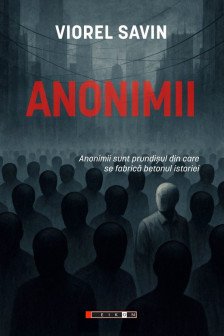 Anonimii