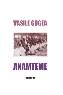 Anamteme I