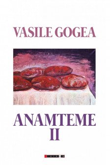 Anamteme II