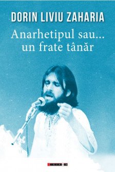 Anarhetipul sau...un frate tanar