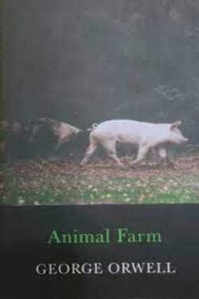 Animal Farm