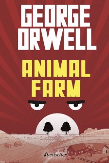 Animal Farm