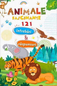 Animale fascinate