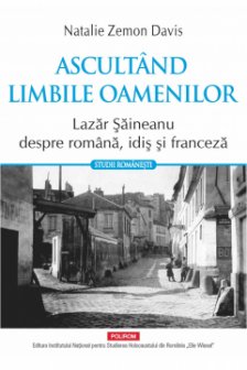 Ascultand limbile oamenilor