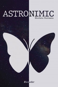 Astronimic