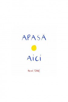 Apasa Aici