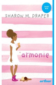 Armonie