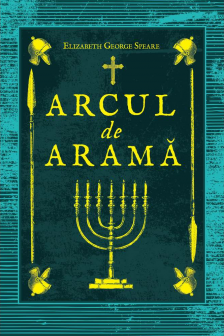 Arcul de arama