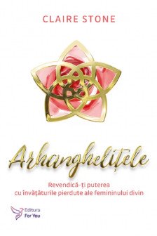 Arhanghelitele