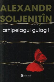 Arhipelagul Gulag