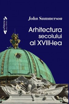 Arhitectura secolului al XVIII-lea