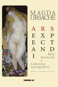 Ars expectandi - Vol/ 2