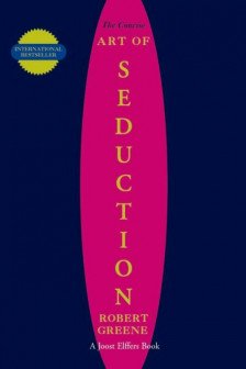 Art of Seduction