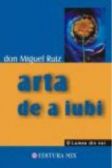 Arta de a iubi