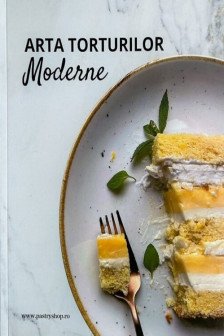 Arta torturilor moderne