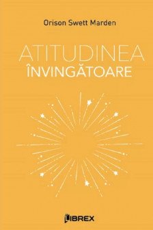 Atitudinea invingatoare