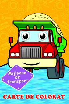 Autocolante + Printese