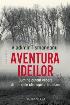 Aventura ideilor