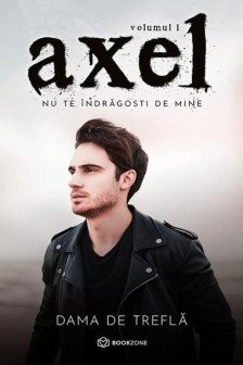 Axel Vol.1