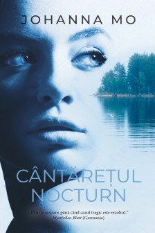 Cantaretul nocturn